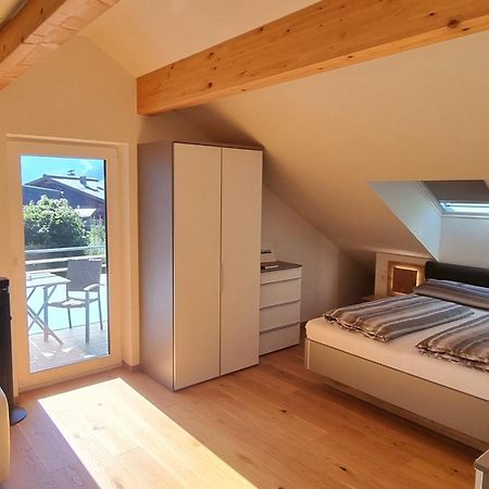 The Apartment - Alpentherme Inklusive Bad Hofgastein Dış mekan fotoğraf